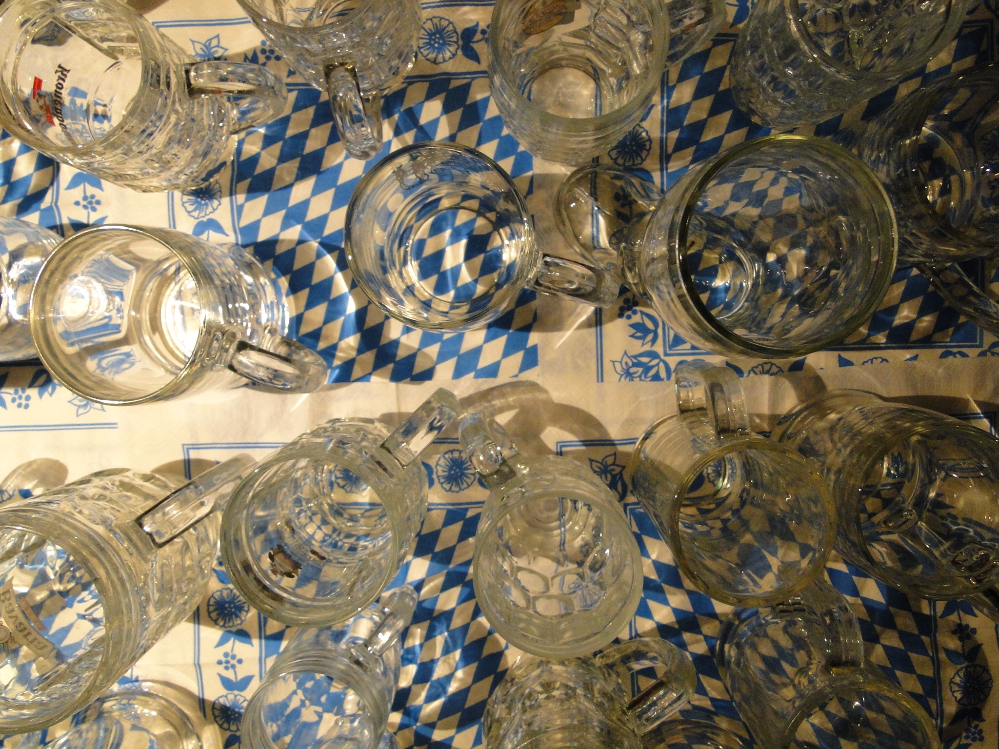 2014 Duitseavond 001.jpg